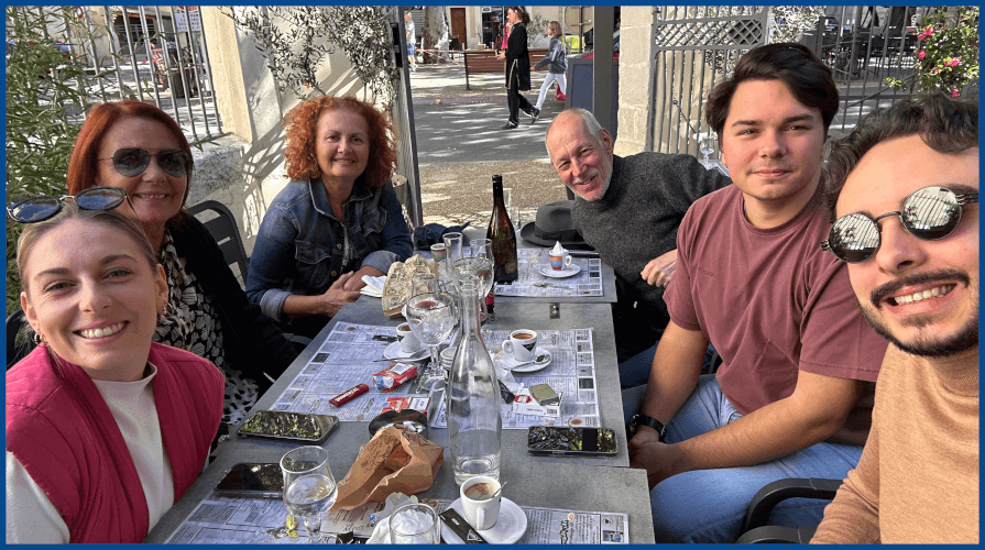 Béziers-1