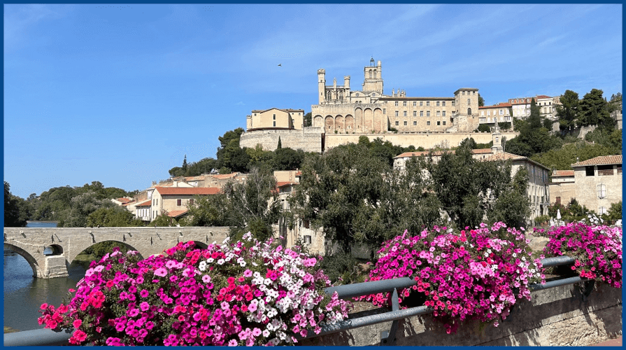 Béziers-2b