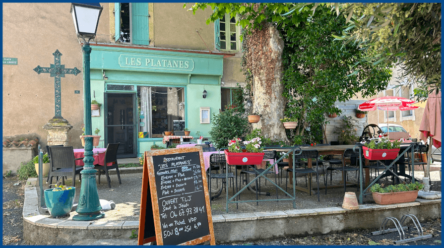 Béziers-6