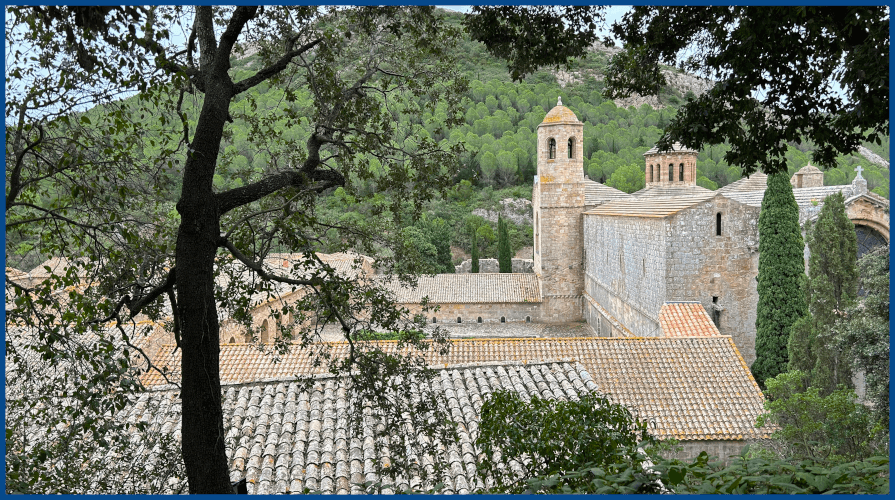 Béziers-8
