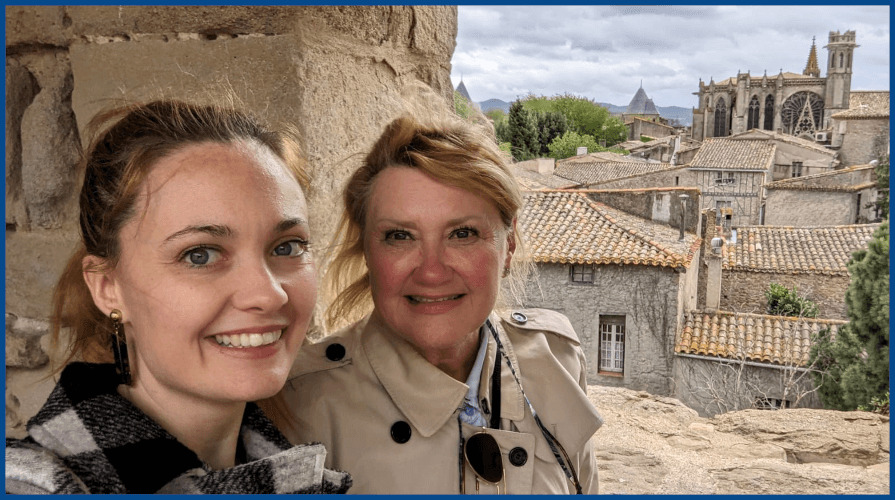 Carcassonne 01