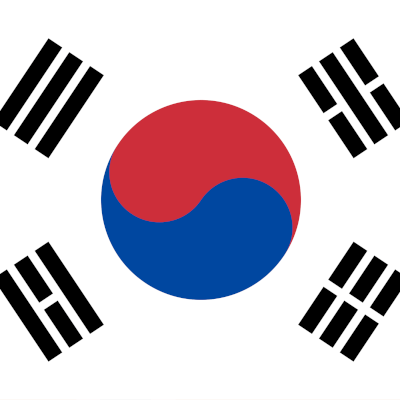 Soyeong